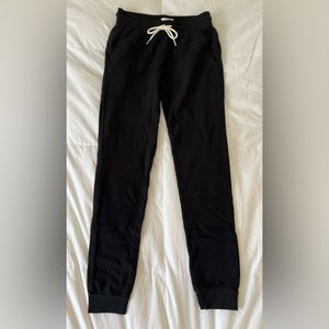 Joggers